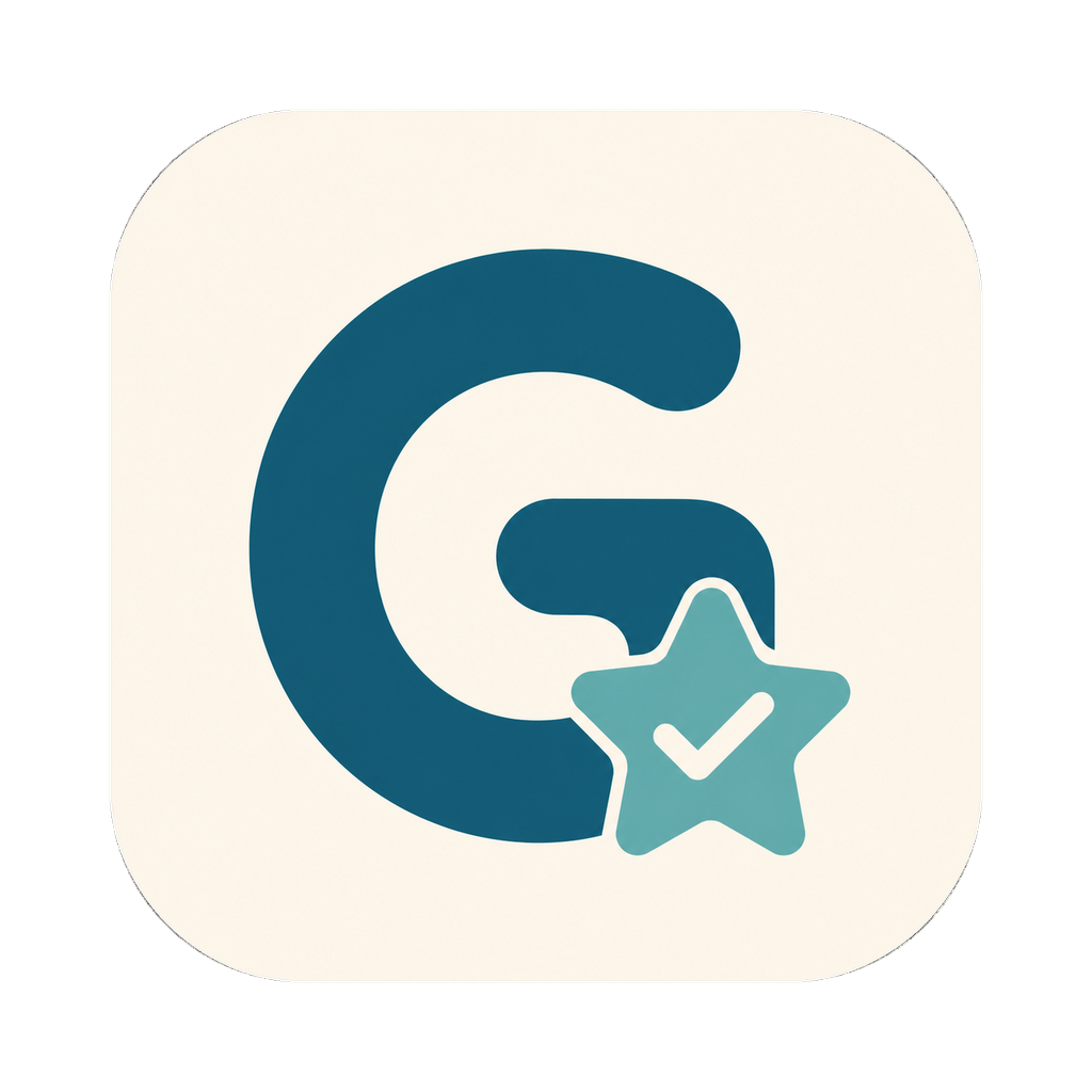 GESTIKIDS
